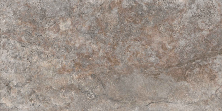 Керамогранит PETRA 20 мм – укладка на улицу, террасу, цоколь